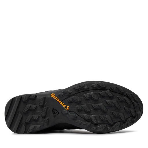 Adidas continental gore tex shop