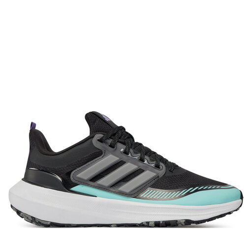 Adidas Ultrabounce Adidas Zapatillas Jogging Buy Adidas Grey/White