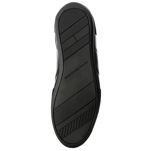 Fm0fm01446 hot sale