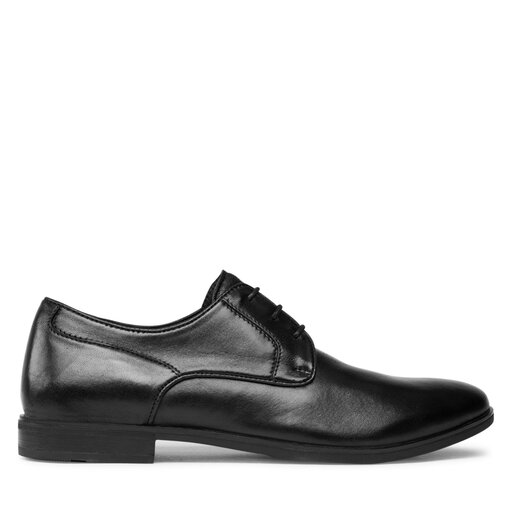 Chaussures salamander hotsell en ligne
