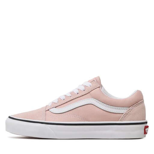Hot sale zapatillas vans hot sale