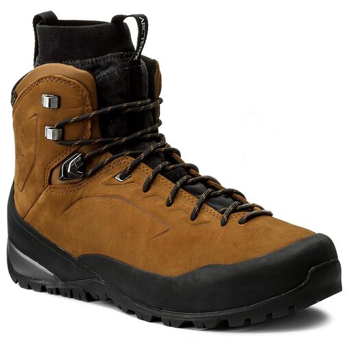 Arcteryx Bora Mid Gtx Arcteryx Boots Sale Gore Tex Scarpa Bora Gtx
