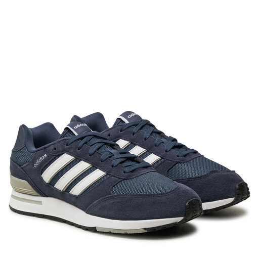 Снікерcи adidas Run 80s ID1261 Cиній | evzuttya.com.ua