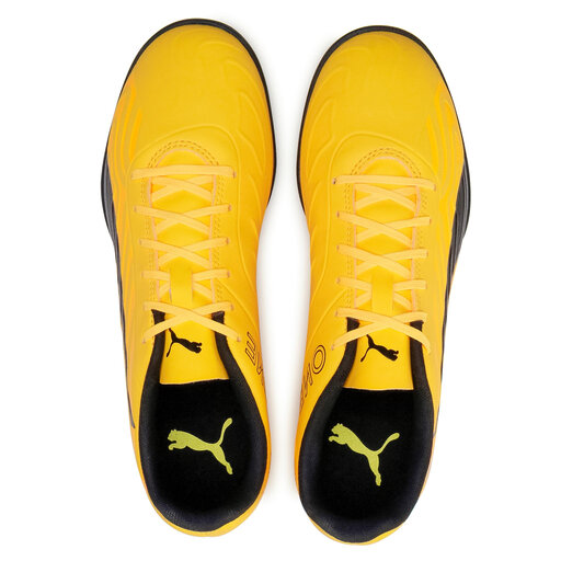 italia puma sweatshirt