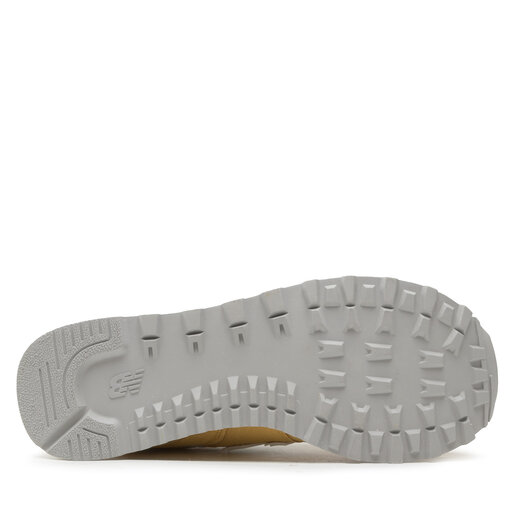 New balance 574 chipmunk new arrivals