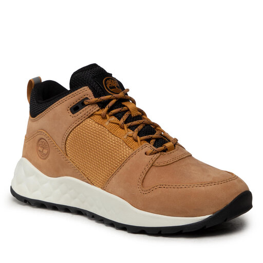 Timberland men's solar wave clearance