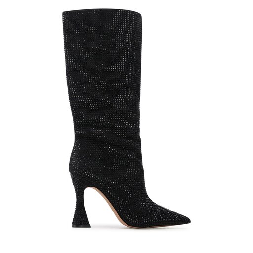 Botas altas aldo best sale