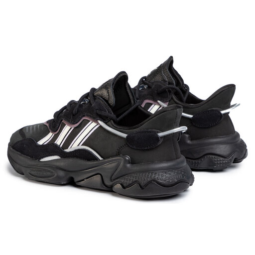 Adidas eg0553 2025