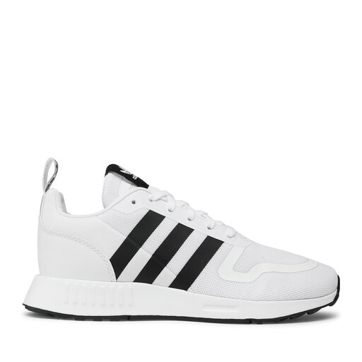 Adidas f 18 discount