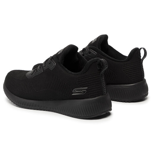 Skechers bobs deals 32505