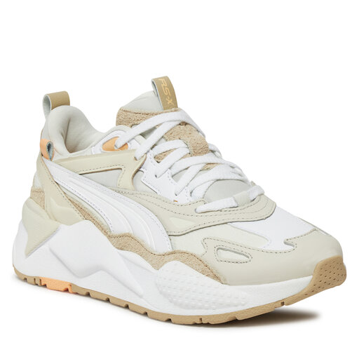 Rsx puma white new arrivals