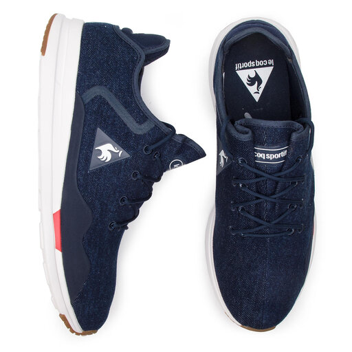 Le coq sportif outlet solas sportif dress blue