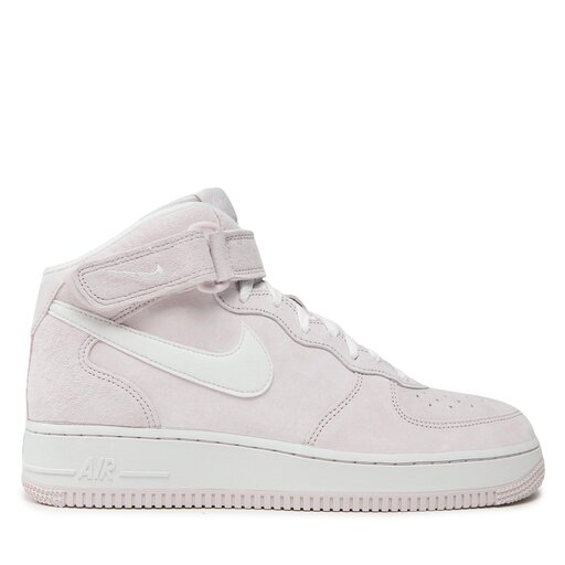 Womens white air force 1 mid cheap