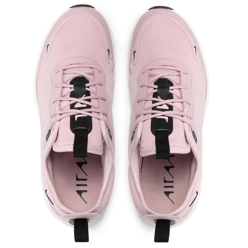 Nike dia plum chalk top