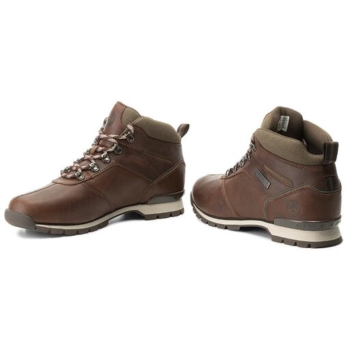 Timberland a1hn9 shop