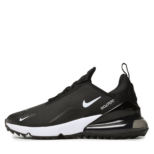 Nike 270 2025 c black