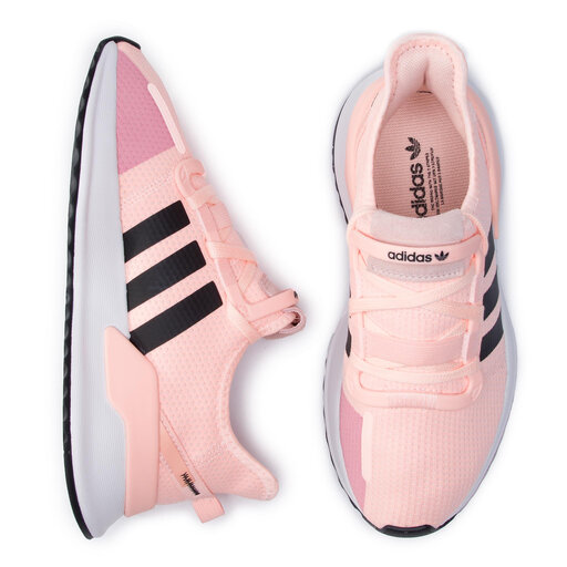 Adidas g27996 top