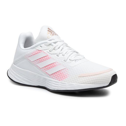 adidas duramo sl fw3222