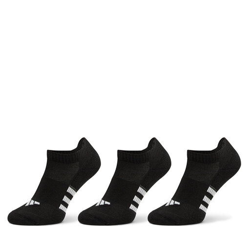 Adidas socken schuhe halle new arrivals