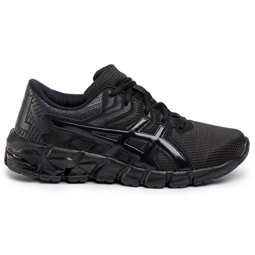 Asics gel quantum 90 2 noir online
