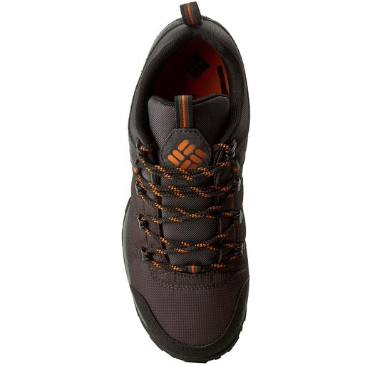 Columbia Peakfreak Venture Lt BM4486 