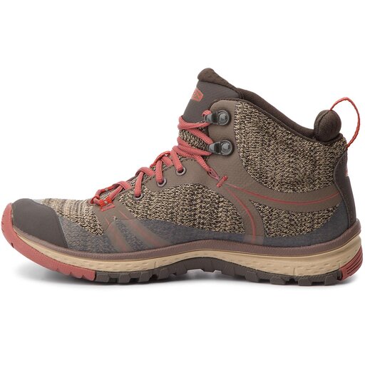 Keen canteen marsala deals
