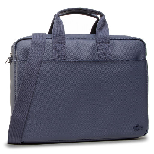 Lacoste nh2451hc shop
