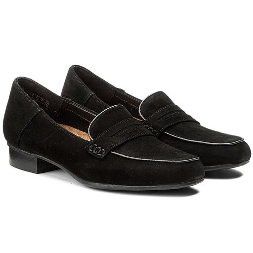Clarks keesha cora outlet