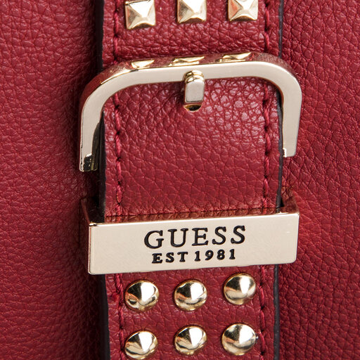 Sac main Guess Eileen VG Mini Bags HWVG71 69730 CRI fr