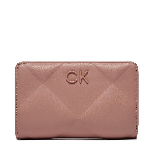 Ck wallet new arrivals