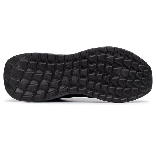 Chaussures adidas Nova Run EE9267 Cblack Cblack Gresix chaussures
