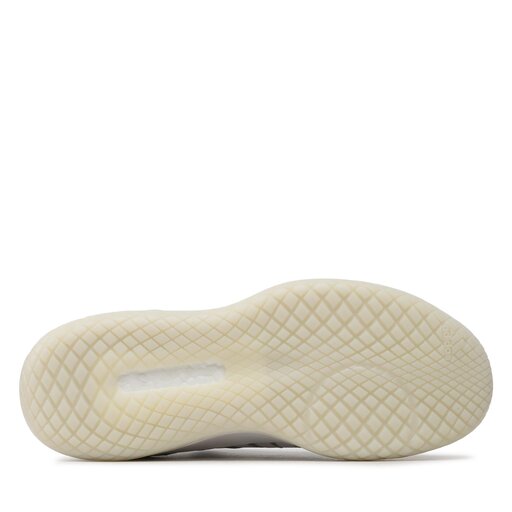 Buty adidas Stabil Next Gen 2.0 M GY9284 White | eobuwie.com.pl