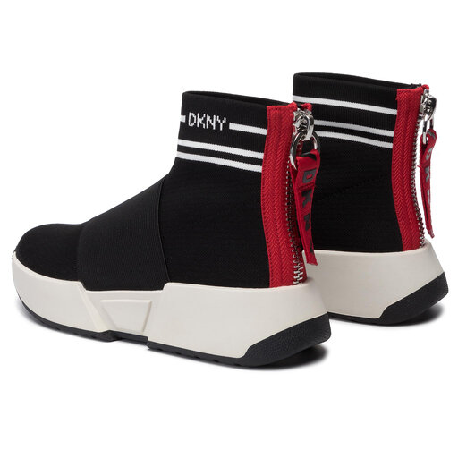 Dkny marini slip on Clearance