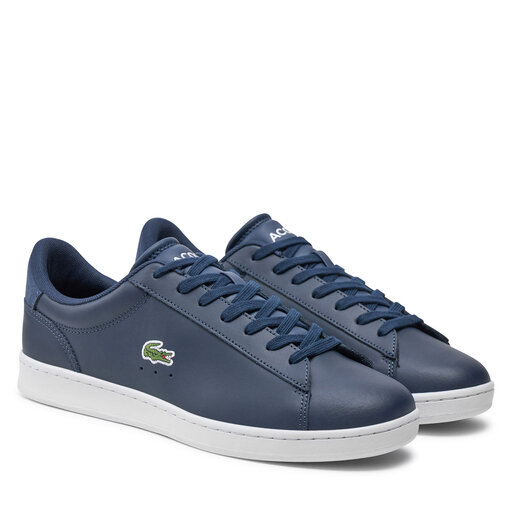 Sneakers Lacoste 748SMA0011 Dunkelblau