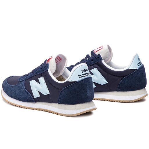 New hot sale balance wl220crc