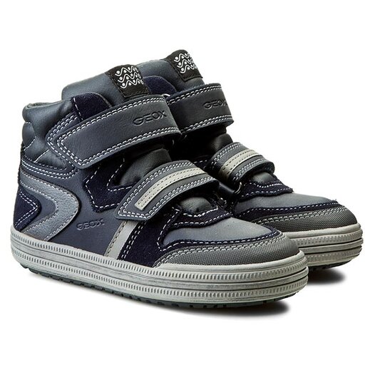 Geox elvis on sale
