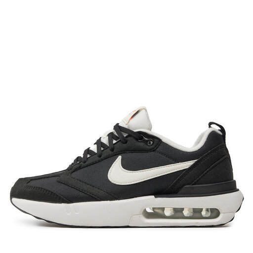c Nike Air Max Dawn Gs DH3157 002 evzuttya .ua