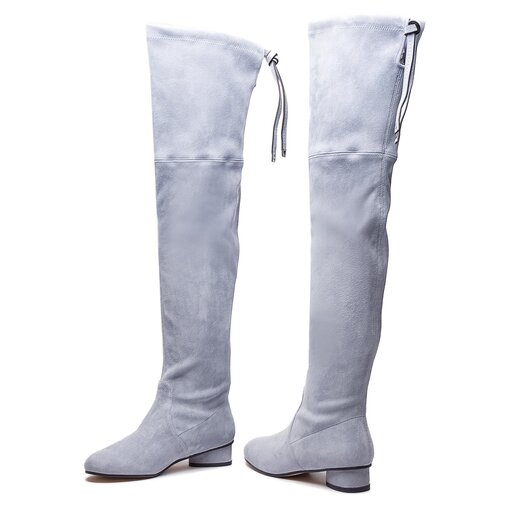 Stuart weitzman helena 30 shop