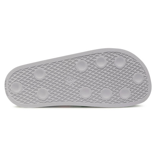 Шлепанцы adidas adilette W FW2529 Supcol/Ftwwht/Legink • Eobuv.com