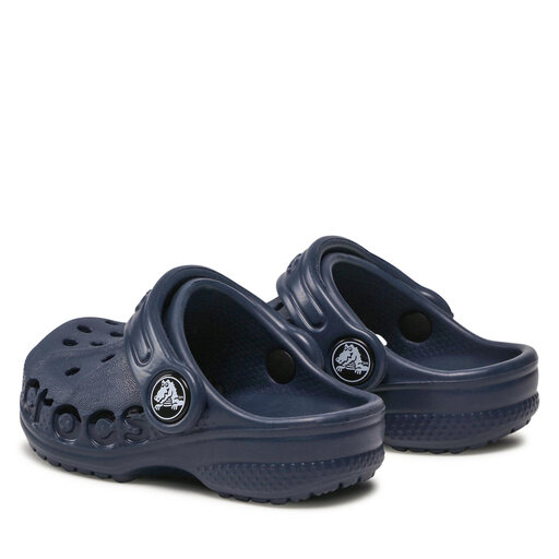 crocs baya clog k