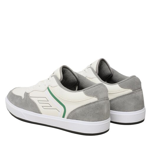 Emerica dissent deals