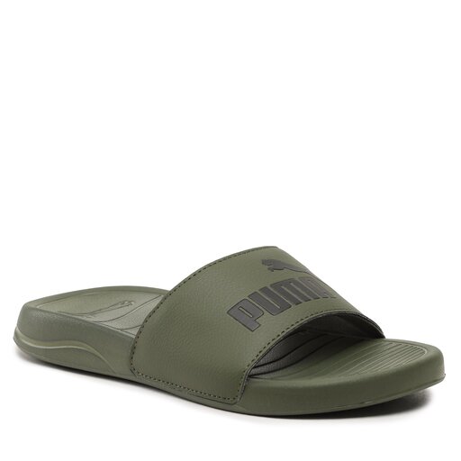 Puma popcat best sale