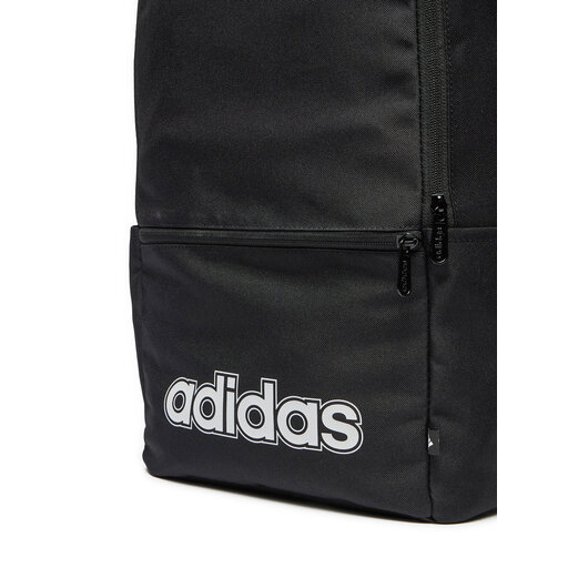 Adidas foundation iv backpack black shop