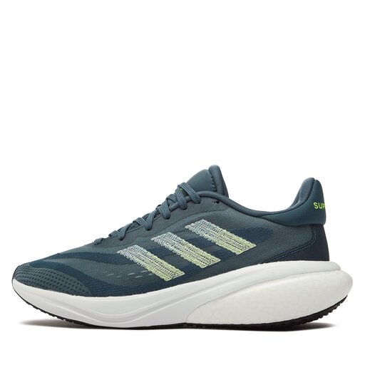 Supernova trail best sale shoes