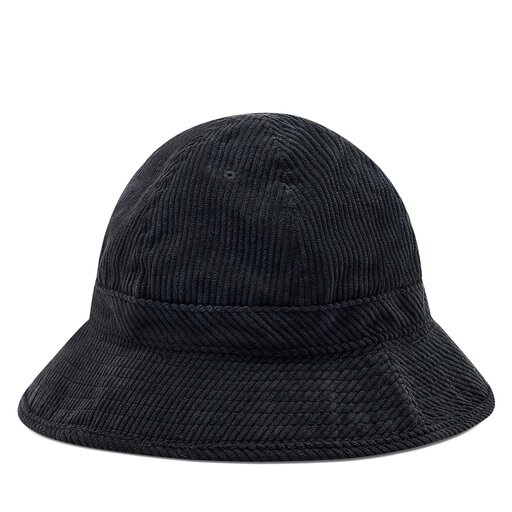 adidas Con Bucket Hat HM1715 evzuttya .ua