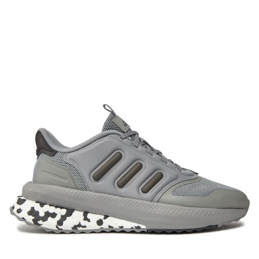 ._.  Buty damskie adidas X_PLR Phase | Deporvillage
