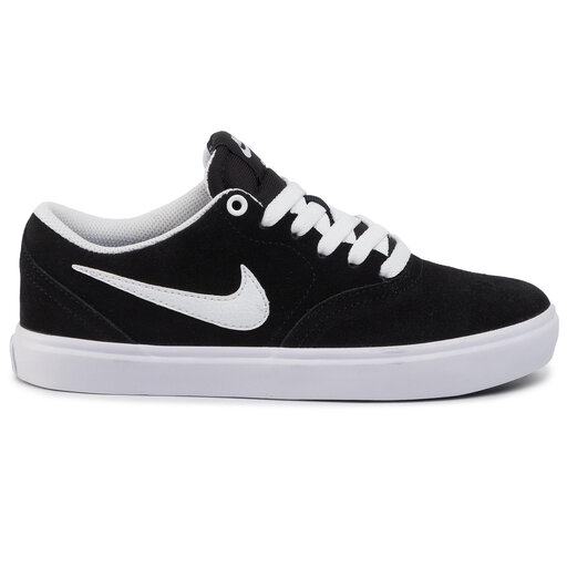 Nike sb check solar cena deals
