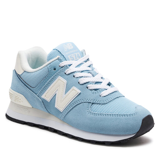 New balance online zapatillas athletic bilbao