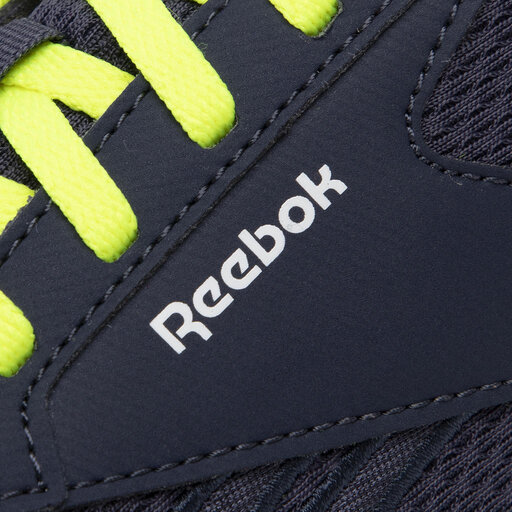 Čevlji Reebok Lite 2.0 EH2696 Hernvy/White/Syello • Eobutev.si