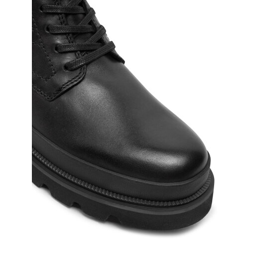 Botas Drag Queen Baratas Las Mejores Ofertas En Botas Altas Ra